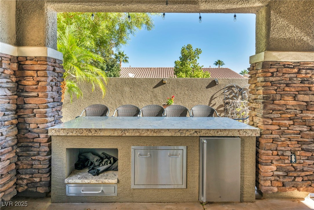 10520 Maystar Lane