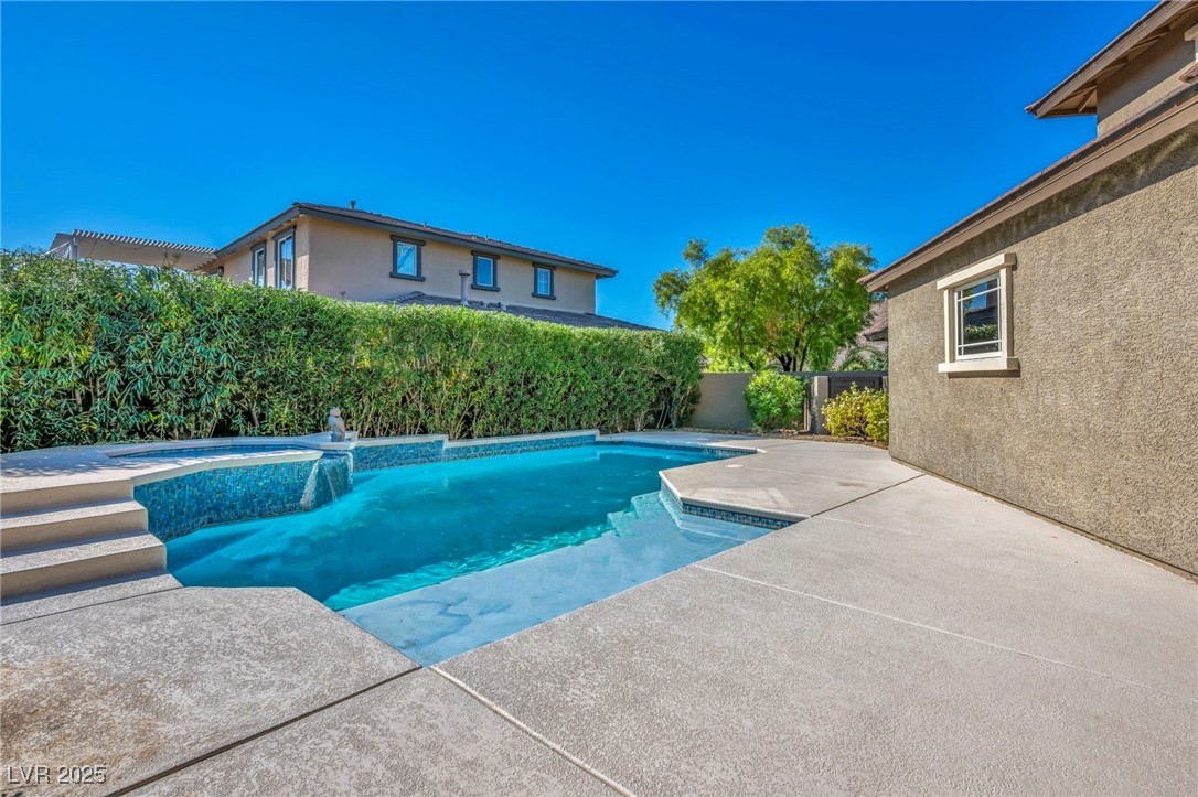10520 Maystar Lane