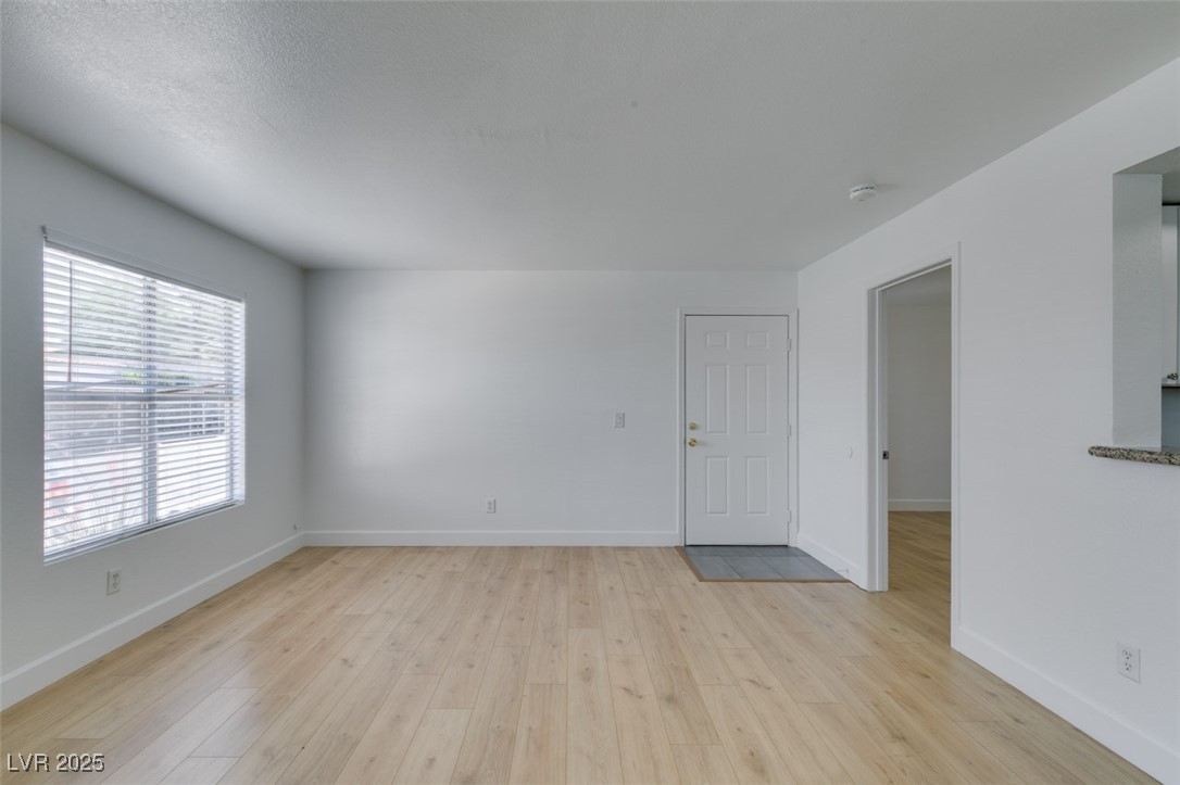 6800 East Lake Mead Boulevard 1034