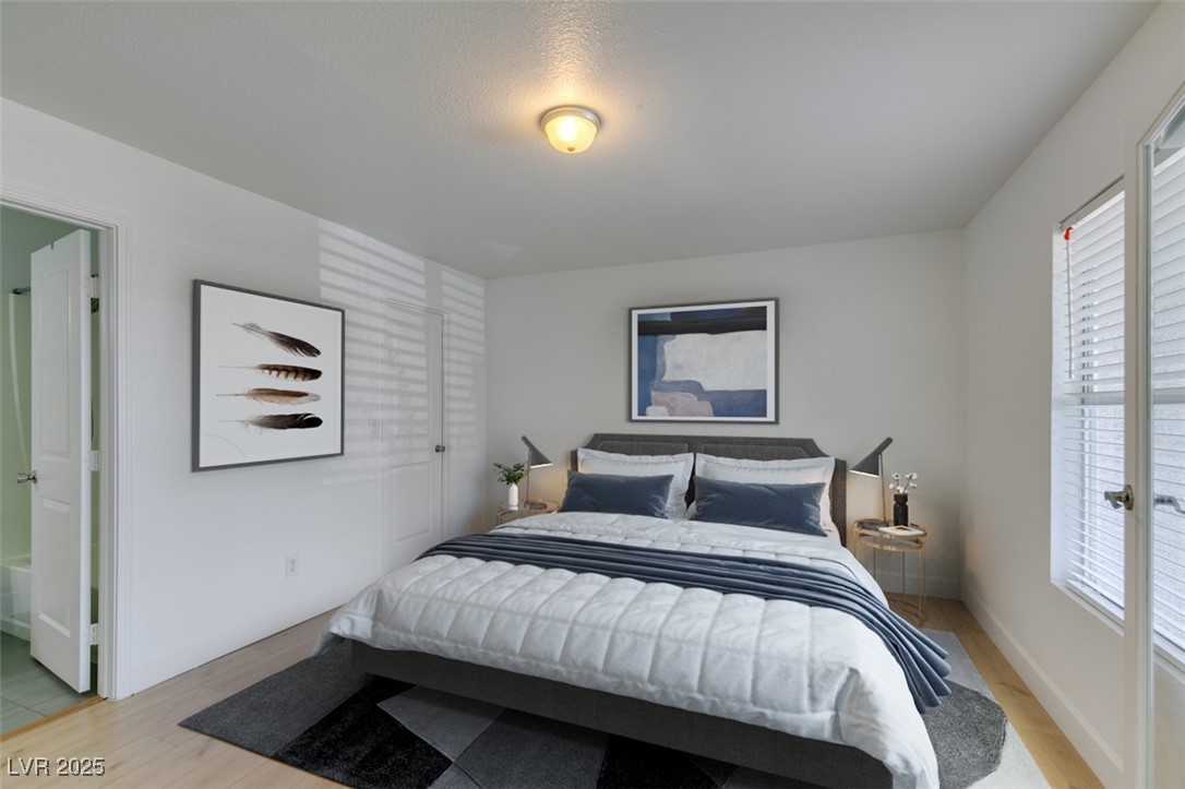 6800 East Lake Mead Boulevard 1034