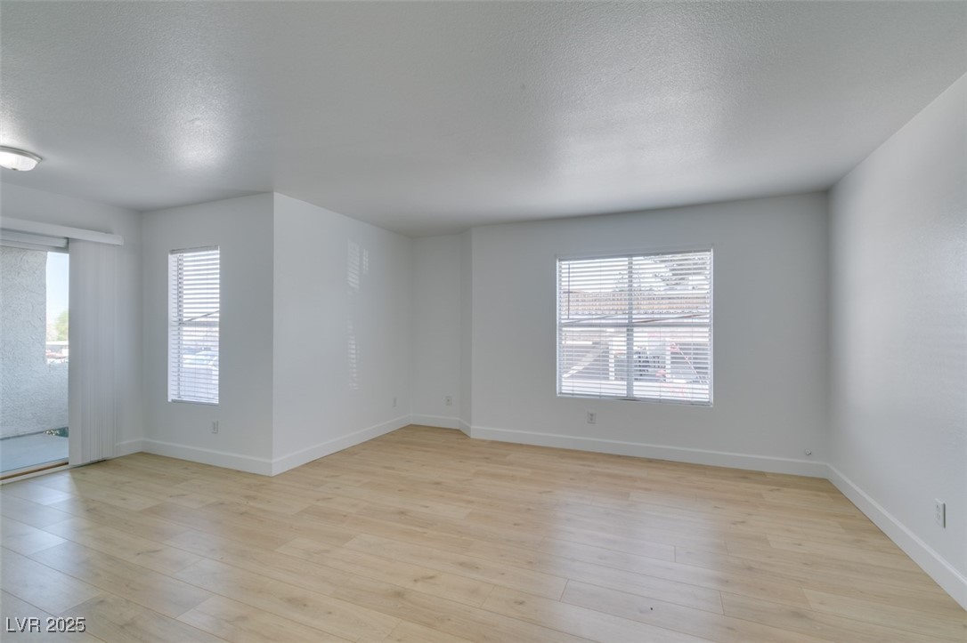 6800 East Lake Mead Boulevard 1034