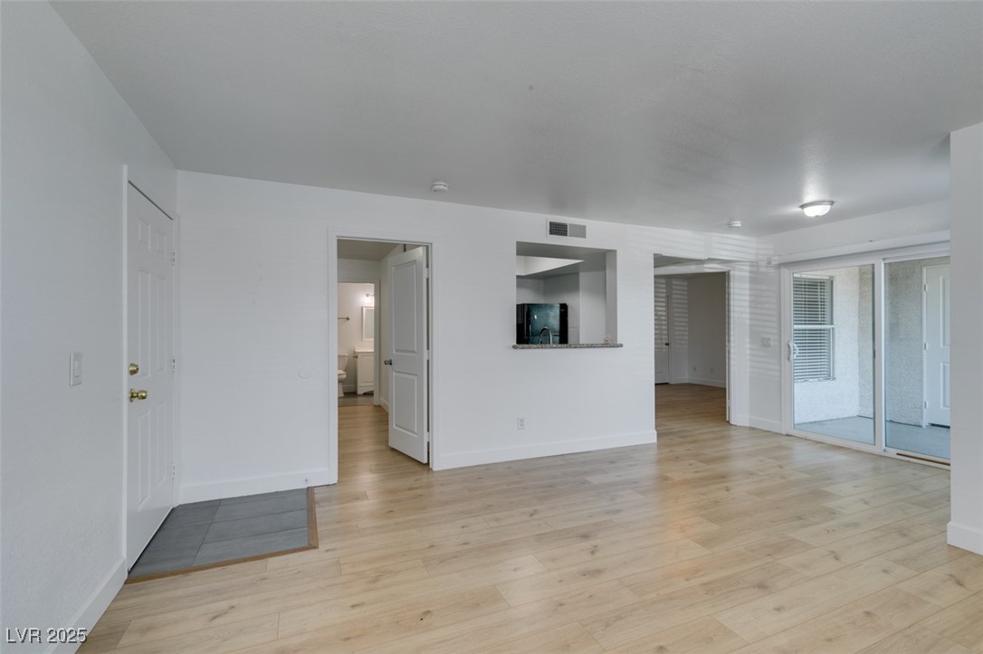 6800 East Lake Mead Boulevard 1034