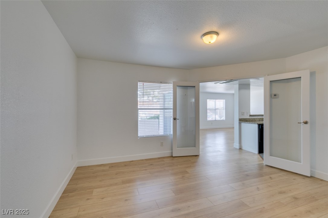 6800 East Lake Mead Boulevard 1034