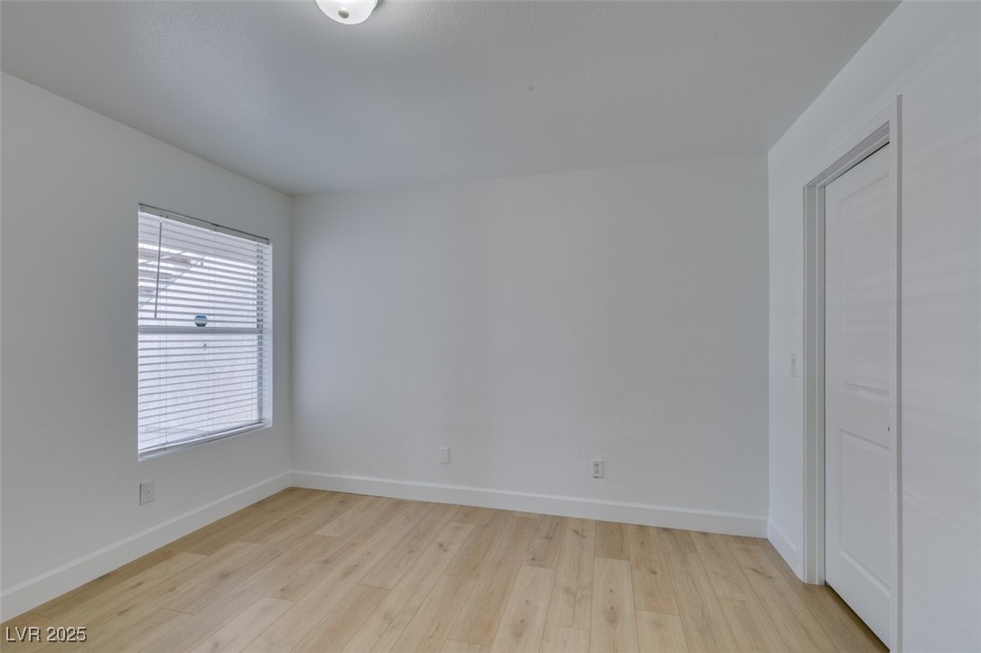 6800 East Lake Mead Boulevard 1034