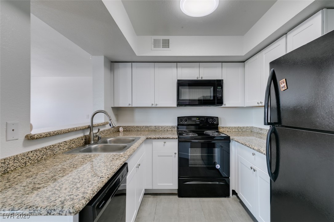 6800 East Lake Mead Boulevard 1034