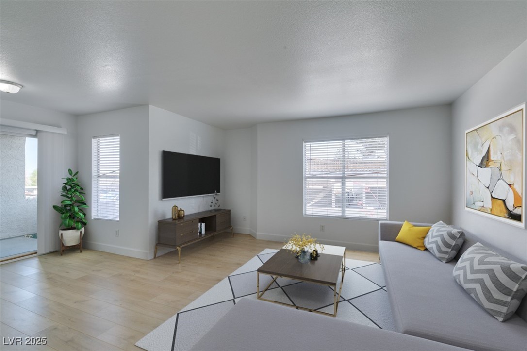 6800 East Lake Mead Boulevard 1034