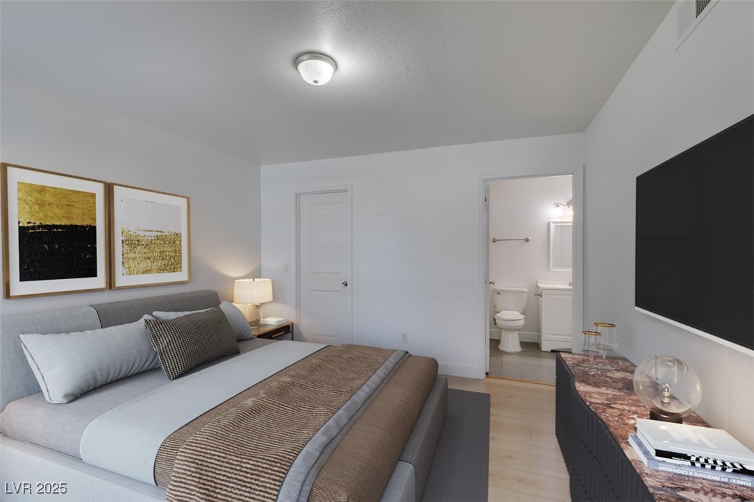 6800 East Lake Mead Boulevard 1034