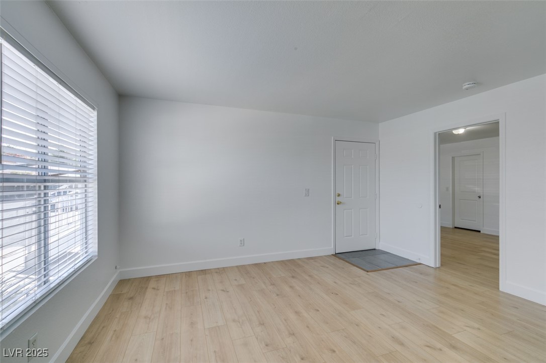 6800 East Lake Mead Boulevard 1034