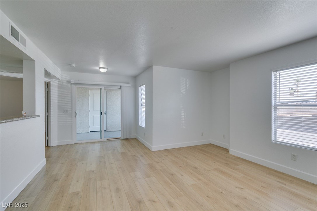 6800 East Lake Mead Boulevard 1034