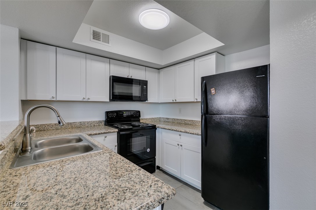 6800 East Lake Mead Boulevard 1034