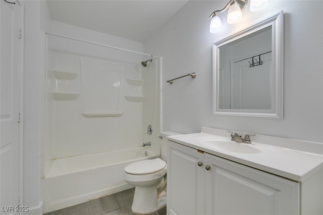 6800 East Lake Mead Boulevard 1034