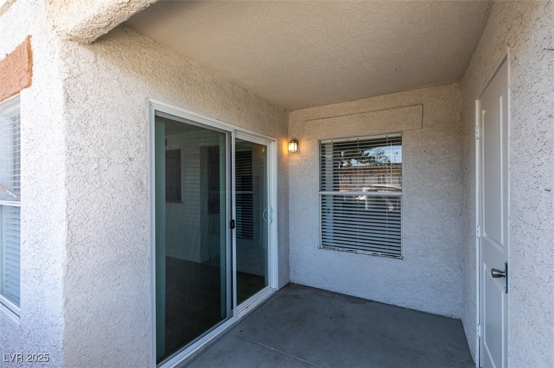 6800 East Lake Mead Boulevard 1034