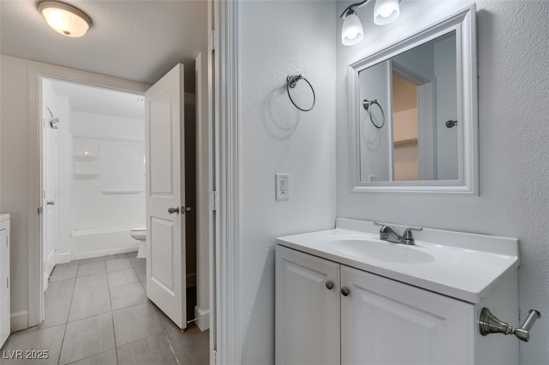 6800 East Lake Mead Boulevard 1034