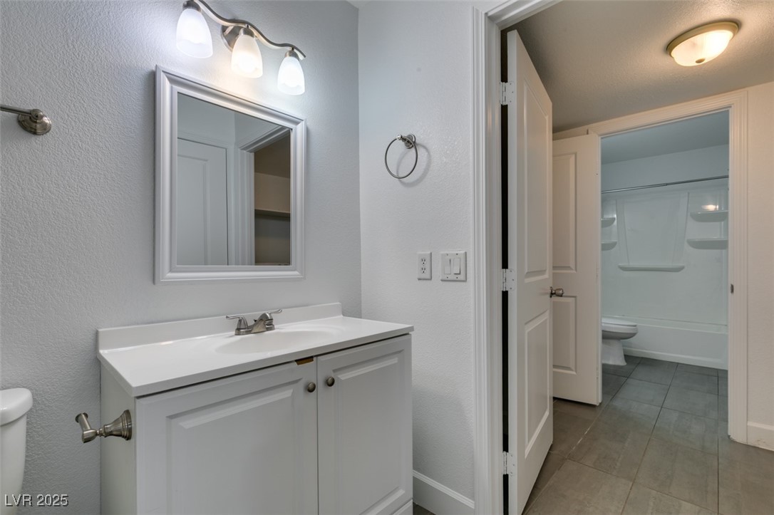 6800 East Lake Mead Boulevard 1034