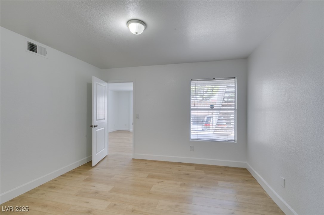 6800 East Lake Mead Boulevard 1034