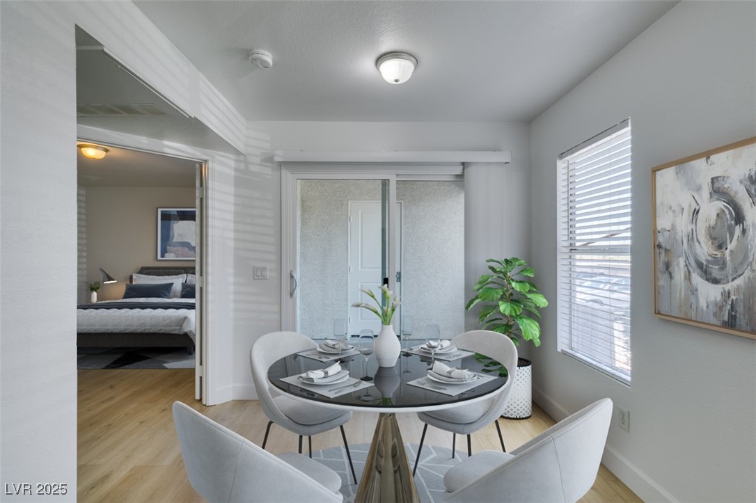 6800 East Lake Mead Boulevard 1034