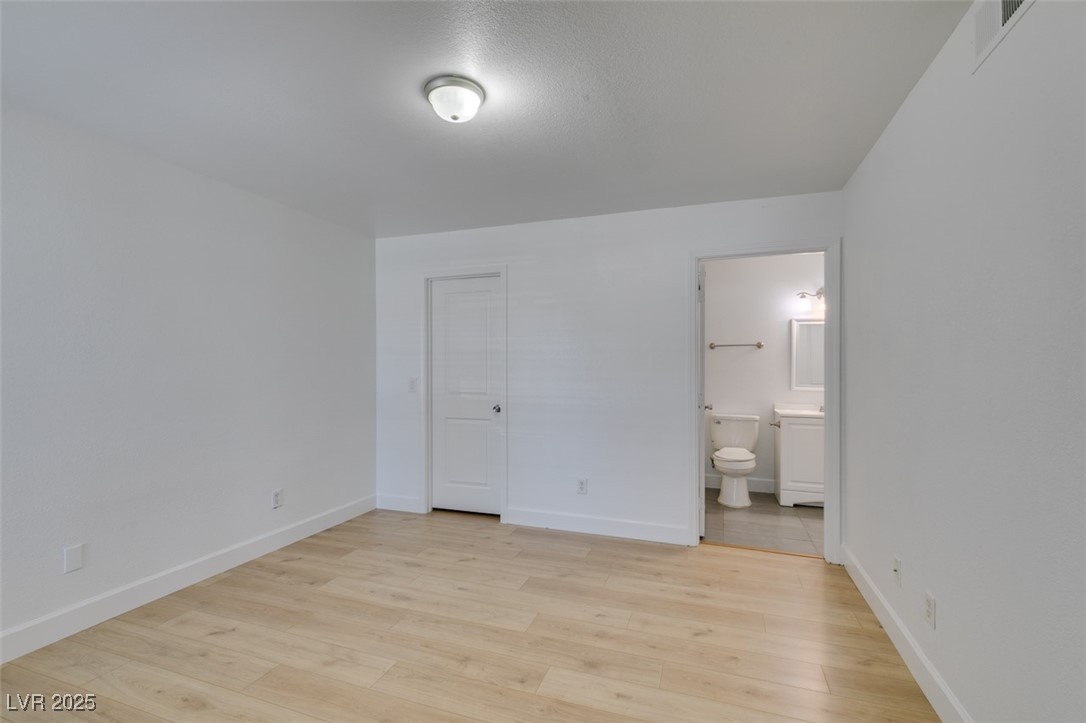 6800 East Lake Mead Boulevard 1034