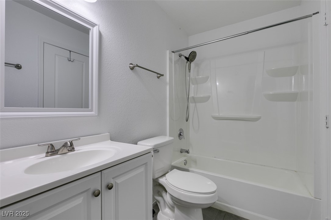 6800 East Lake Mead Boulevard 1034