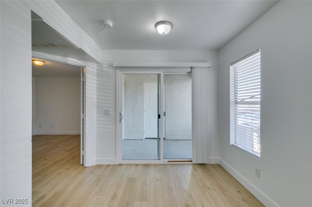 6800 East Lake Mead Boulevard 1034