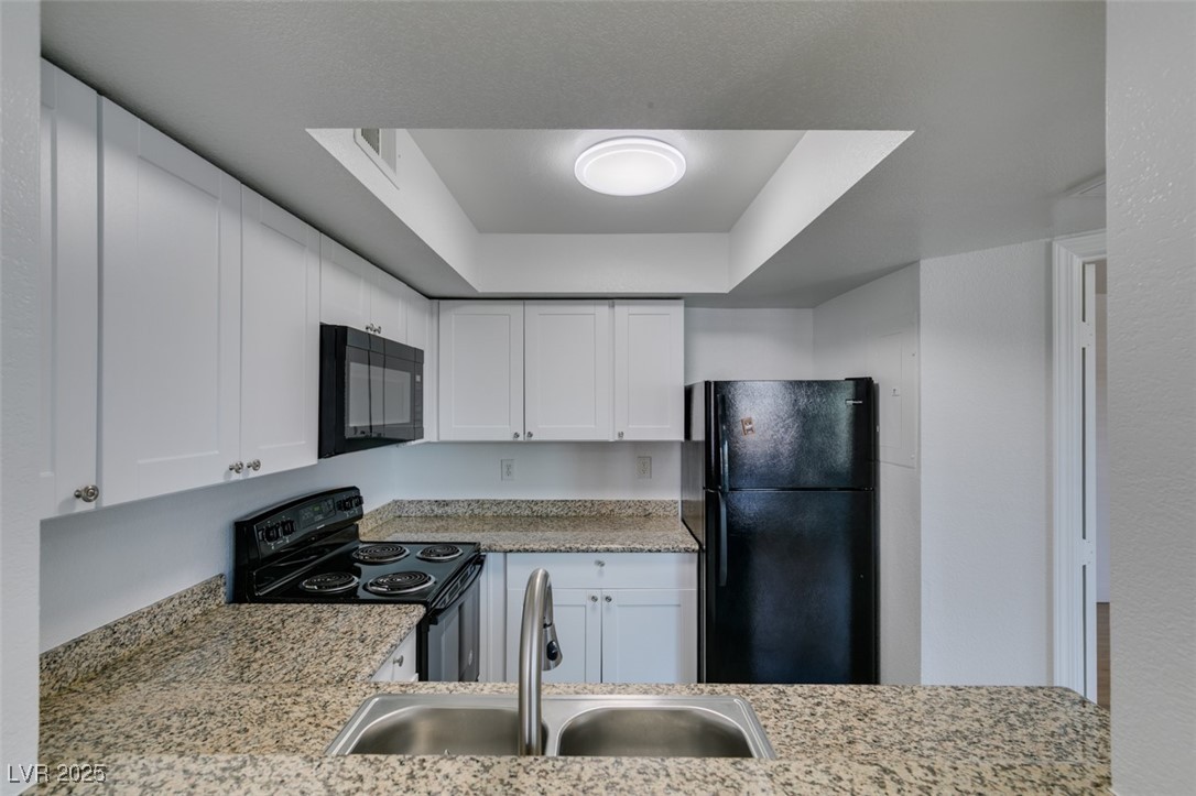 6800 East Lake Mead Boulevard 1034