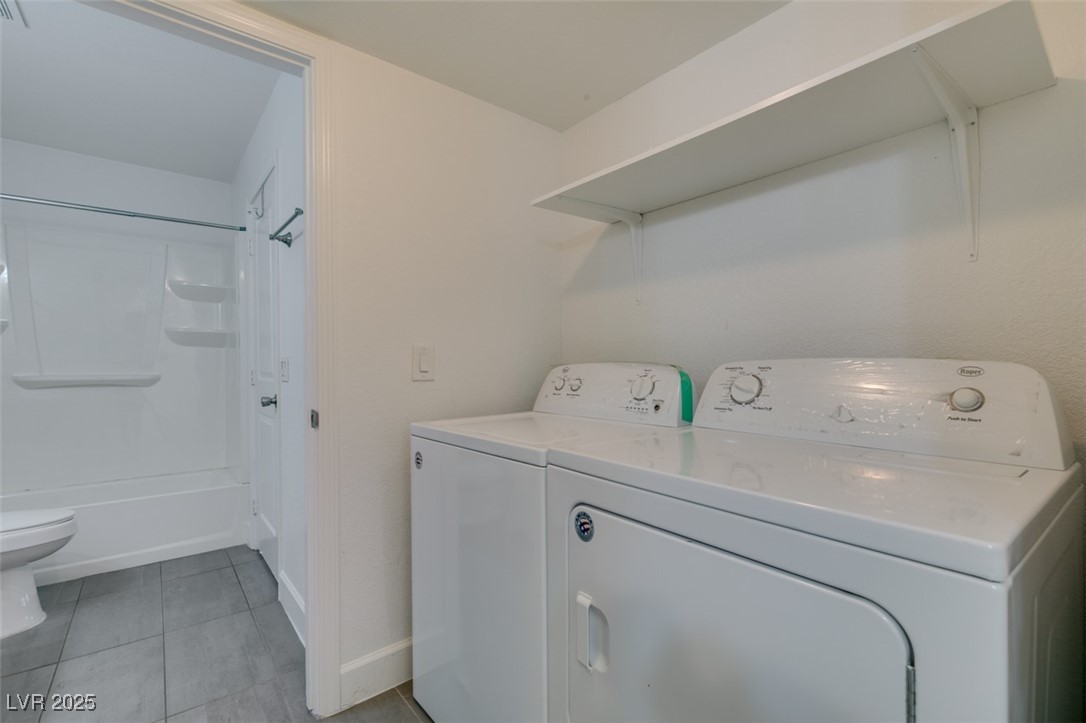 6800 East Lake Mead Boulevard 1034