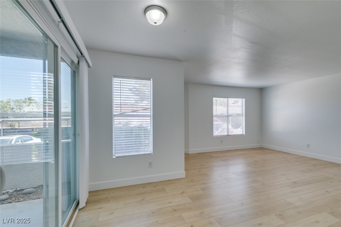 6800 East Lake Mead Boulevard 1034