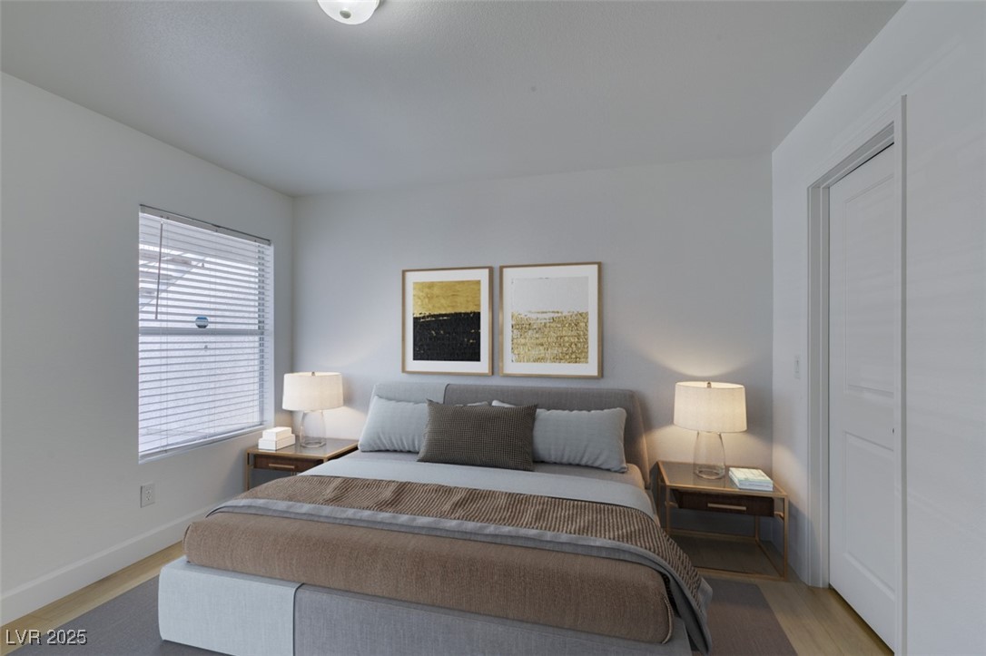 6800 East Lake Mead Boulevard 1034