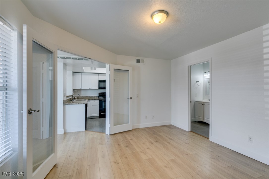 6800 East Lake Mead Boulevard 1034