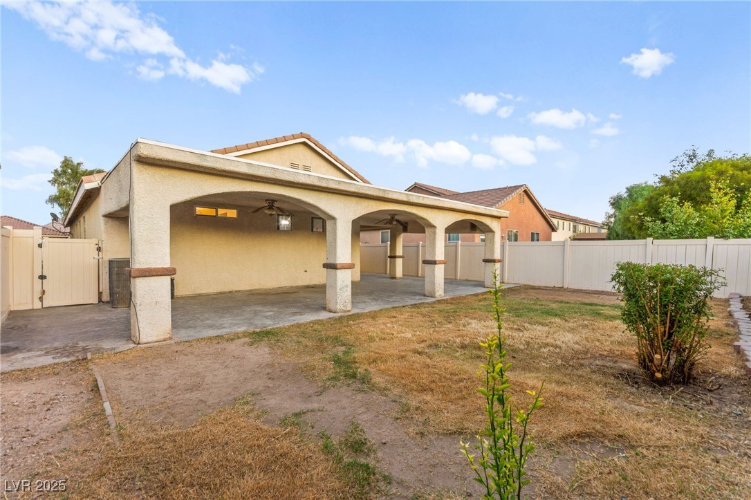 1919 Verde Mirada Drive