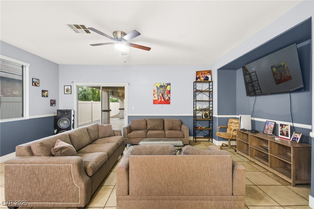 1919 Verde Mirada Drive