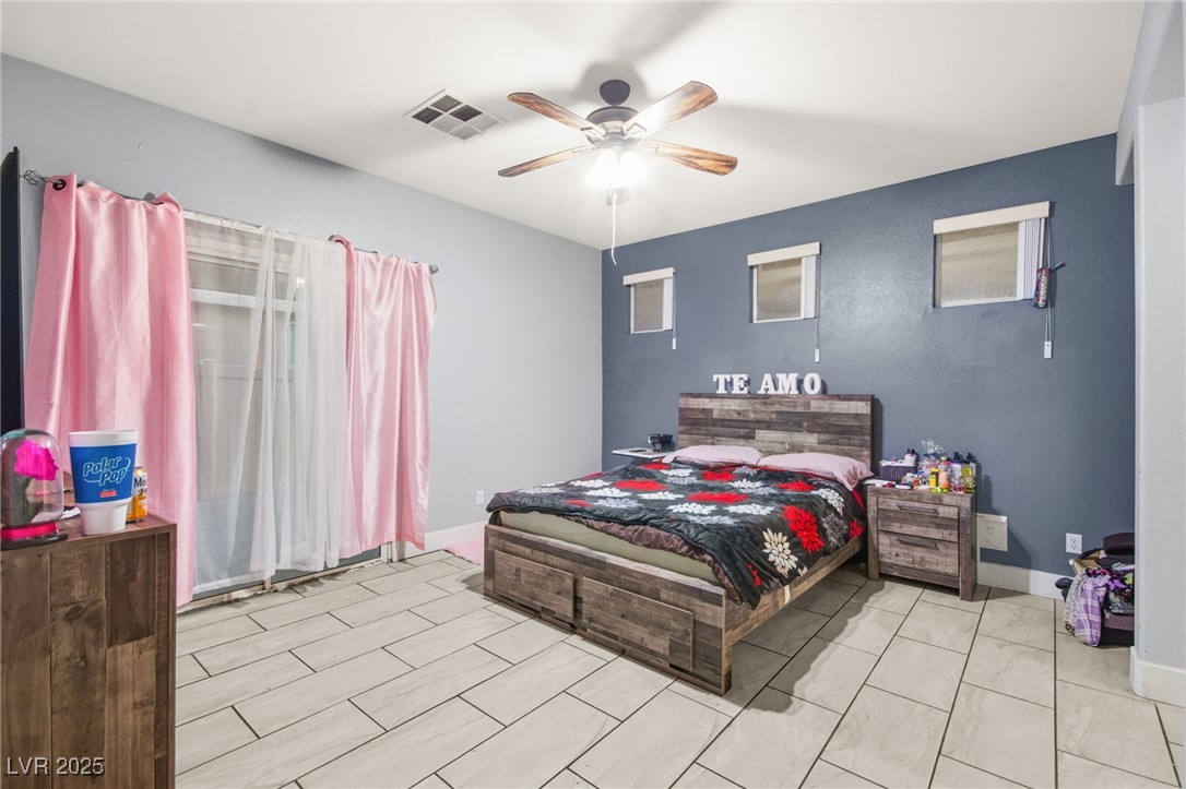 1919 Verde Mirada Drive