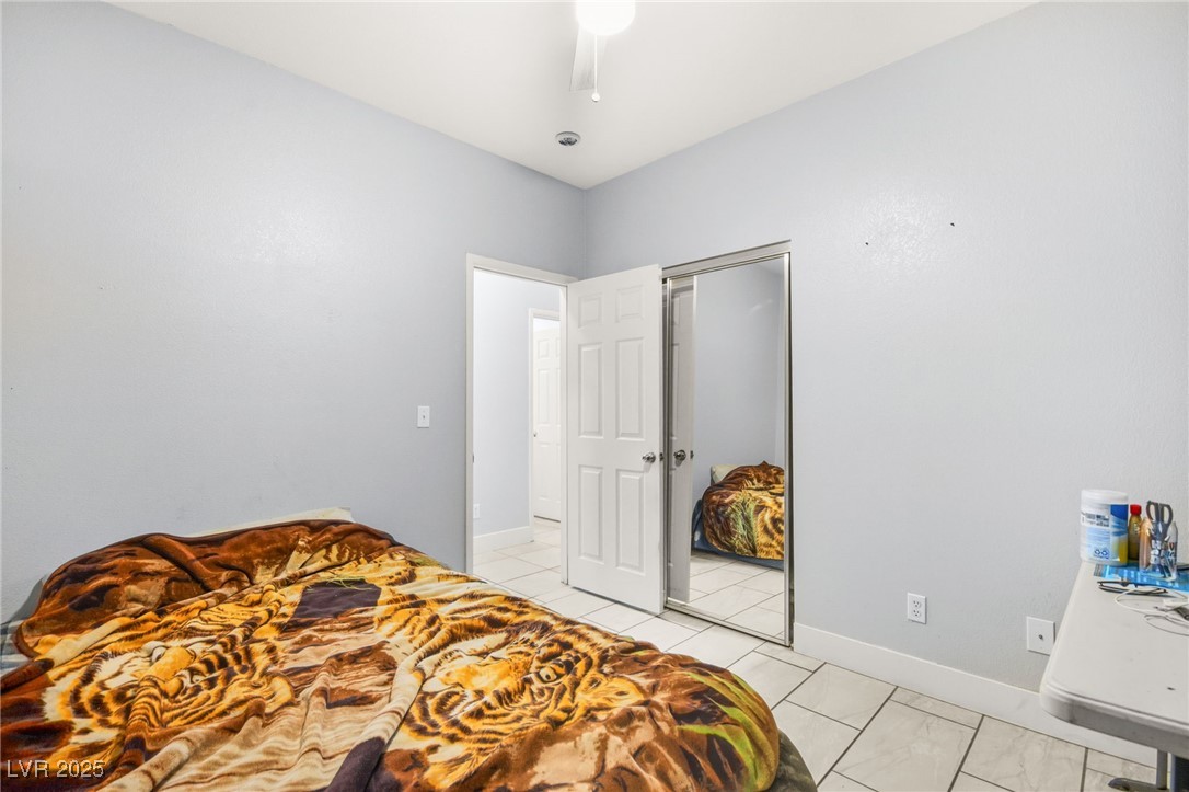 1919 Verde Mirada Drive