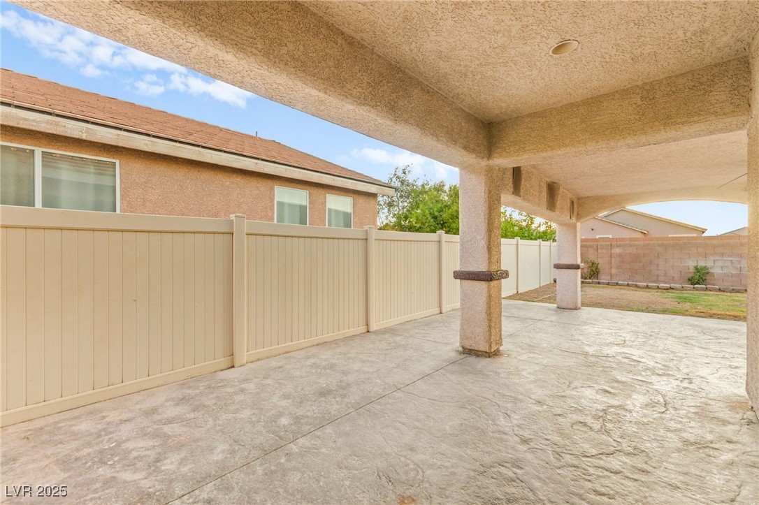1919 Verde Mirada Drive