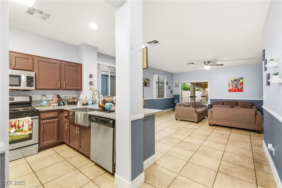 1919 Verde Mirada Drive