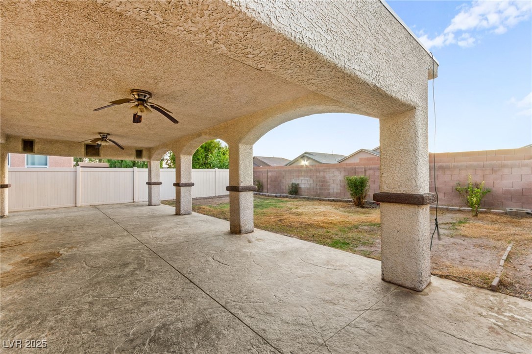 1919 Verde Mirada Drive