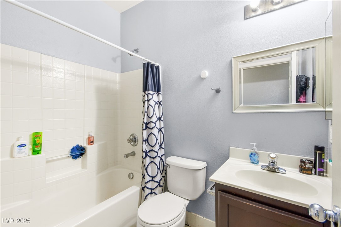 1919 Verde Mirada Drive