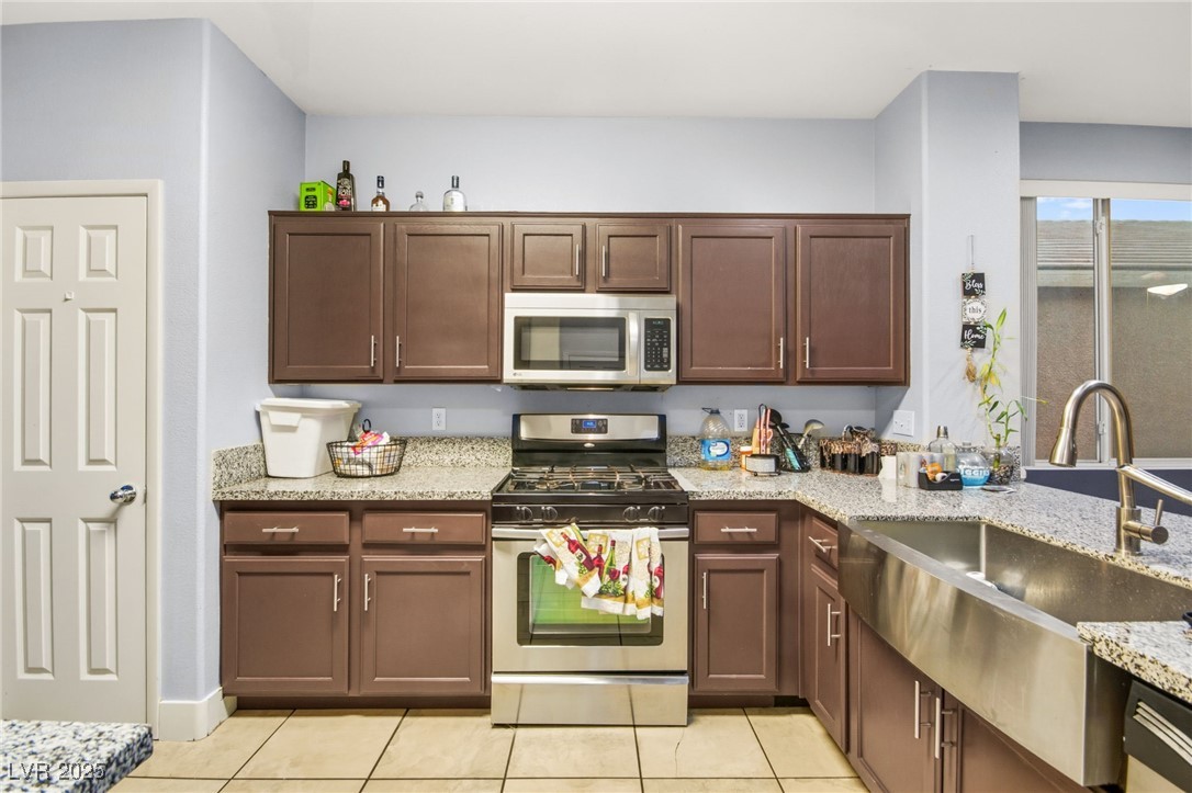 1919 Verde Mirada Drive