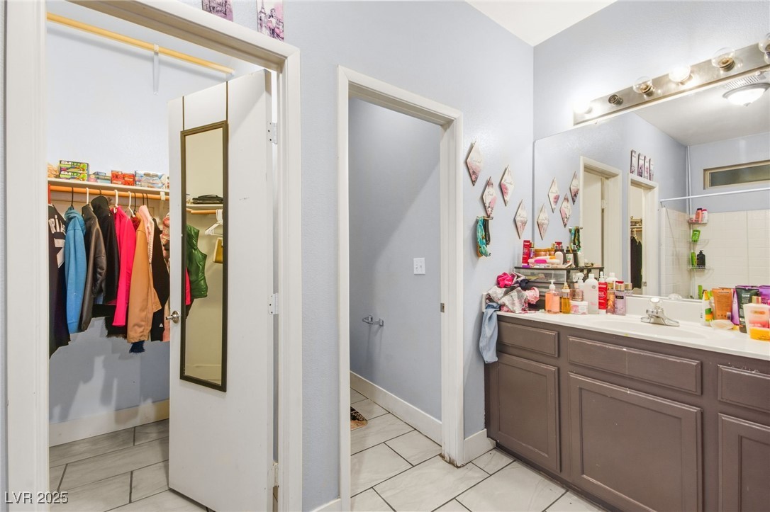 1919 Verde Mirada Drive