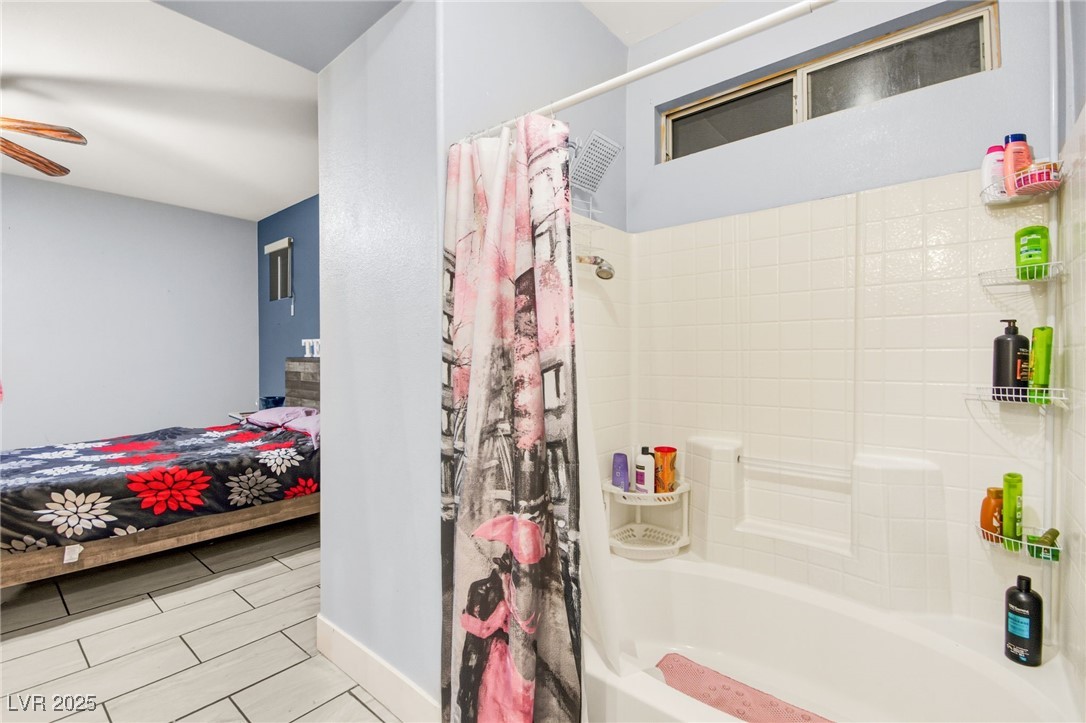 1919 Verde Mirada Drive