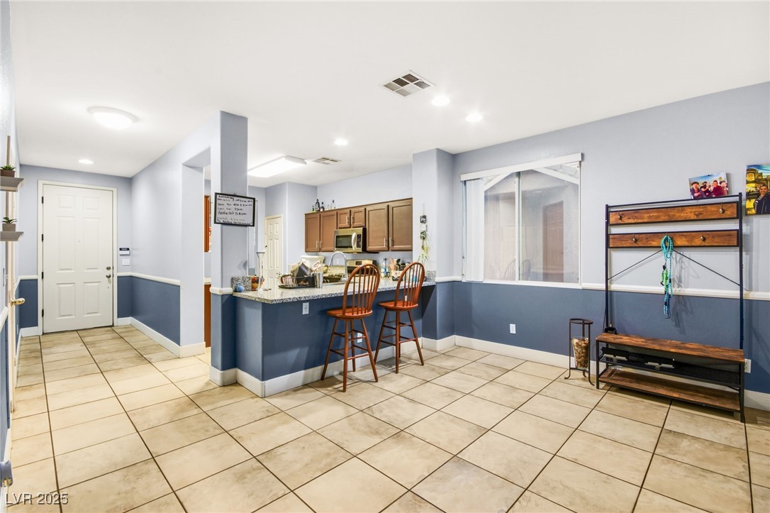 1919 Verde Mirada Drive