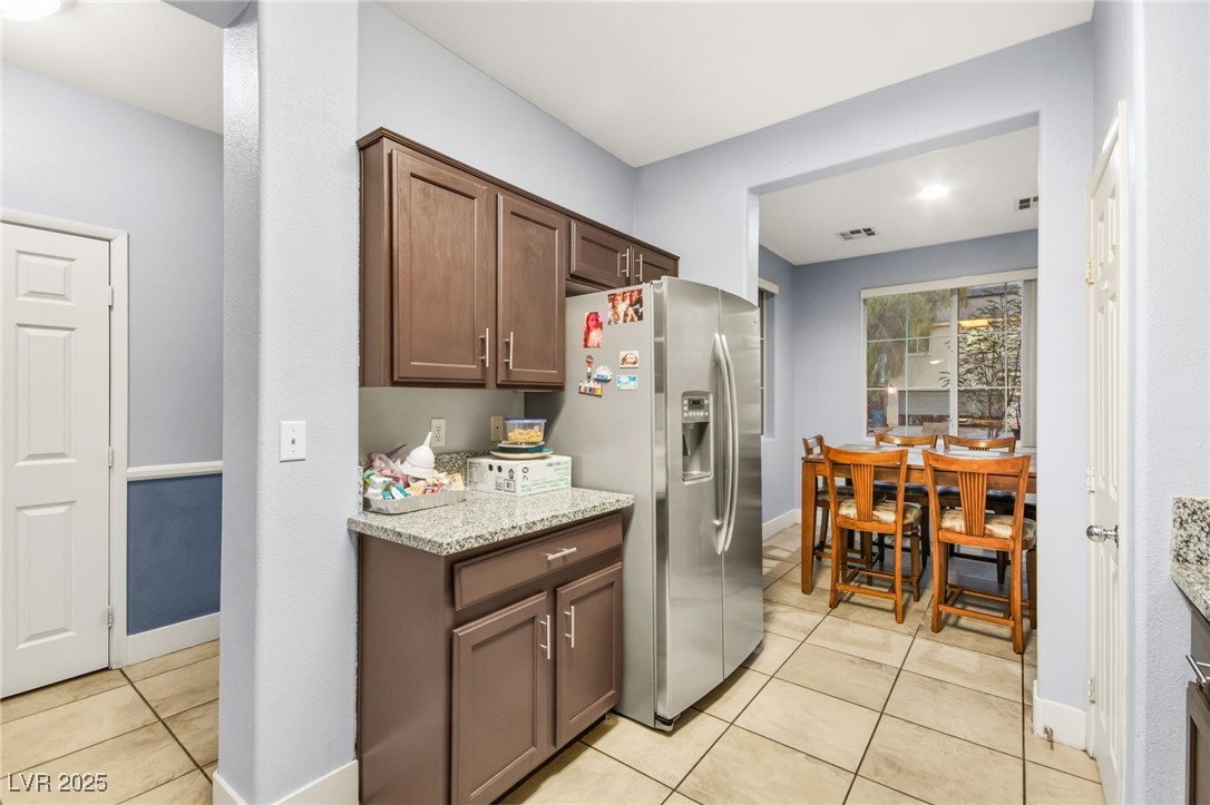 1919 Verde Mirada Drive