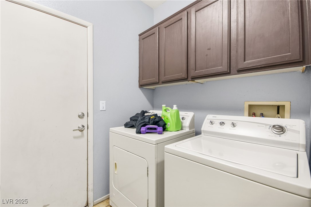 1919 Verde Mirada Drive