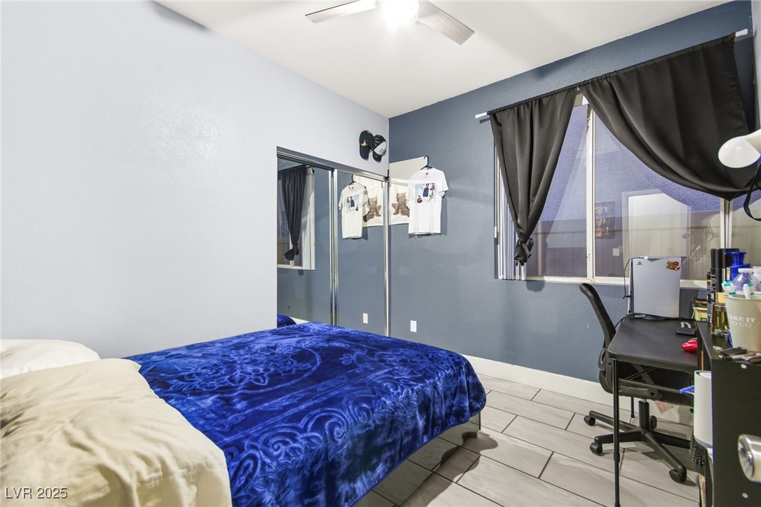 1919 Verde Mirada Drive