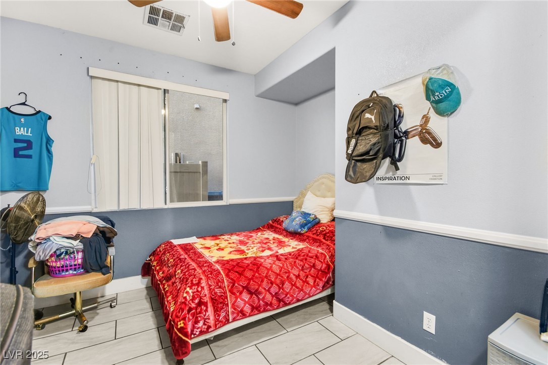 1919 Verde Mirada Drive