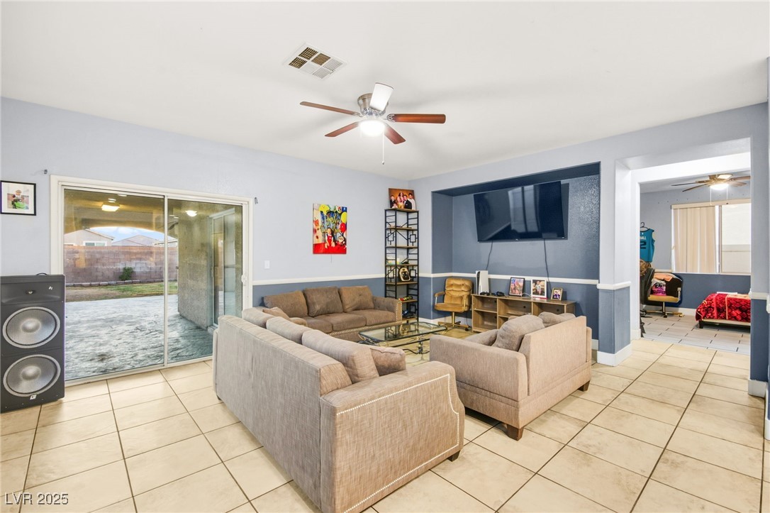 1919 Verde Mirada Drive