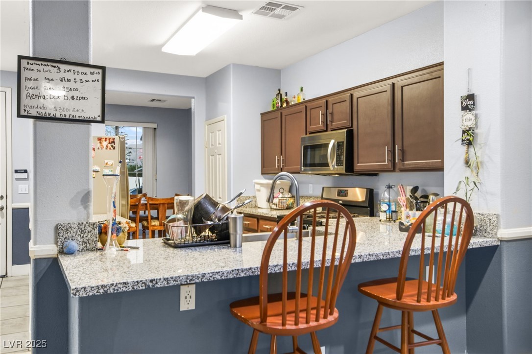 1919 Verde Mirada Drive