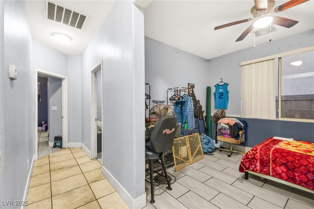 1919 Verde Mirada Drive