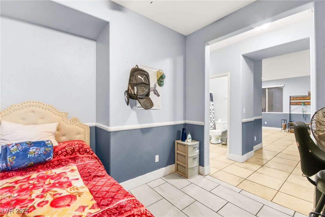 1919 Verde Mirada Drive