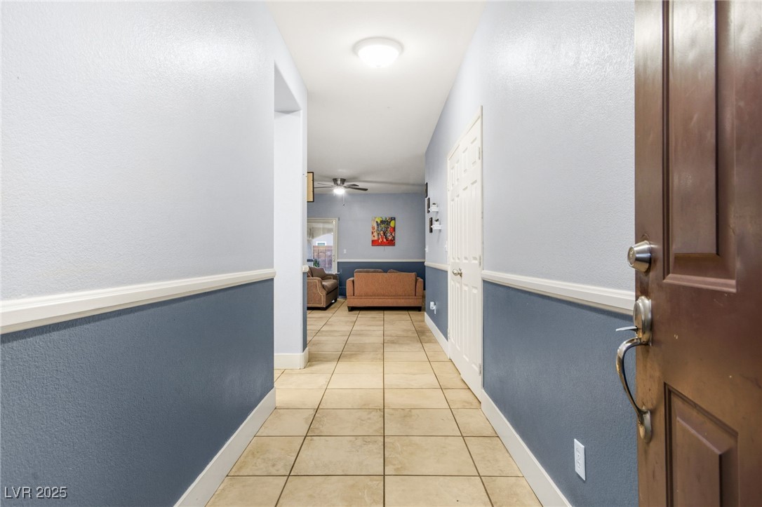 1919 Verde Mirada Drive