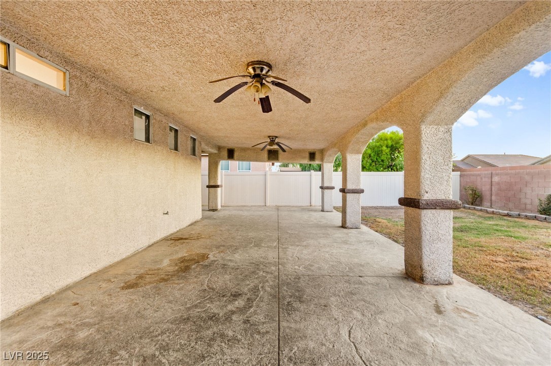 1919 Verde Mirada Drive